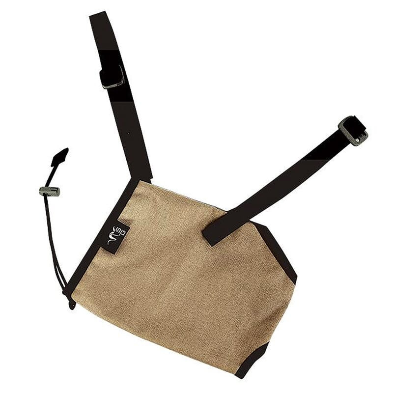 Stone Glacier Coyote OSFM Hydro Holster 40053-CY-OSFM - Stone Glacier