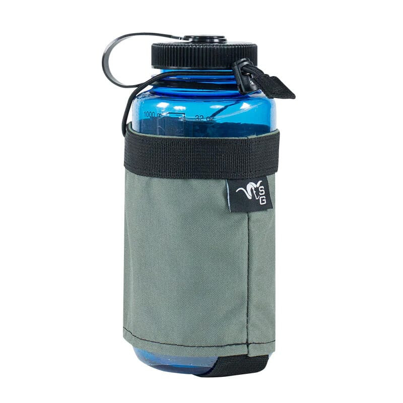 Stone Glacier Foliage OSFM Hydro Holster 40053-FG-OSFM - Stone Glacier