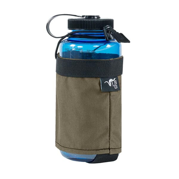 Stone Glacier Ranger OSFM Hydro Holster 40053-RG-OSFM - Stone Glacier