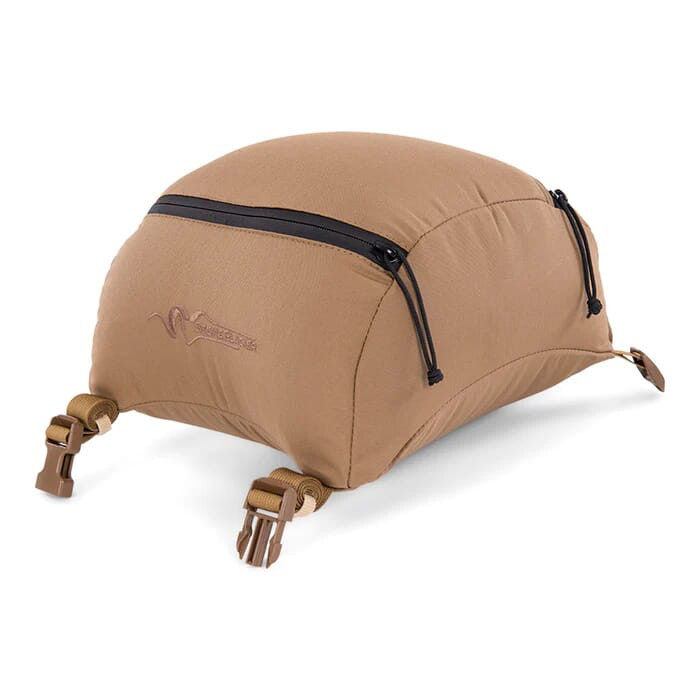 Stone Glacier R3 Coyote OSFM Lid 40061-CY-OSFM - Stone Glacier