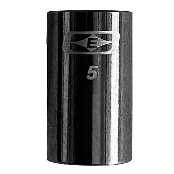 Easton 5mm Match Grade SS #5 HIT Collar 6pk 401192 - Easton