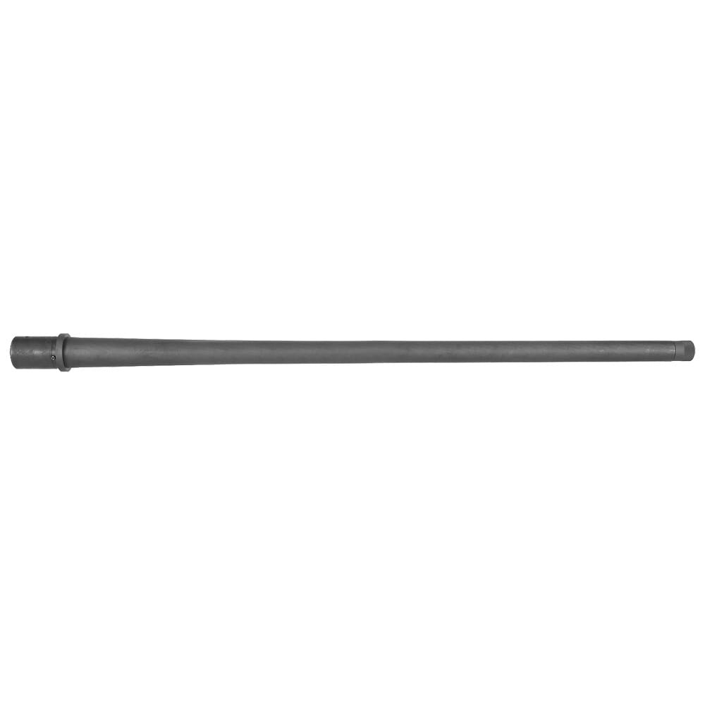 Daniel Defense DELTA 5 26" 6.5 Creedmoor Cobalt Varmint Barrel Assembly 41-169-21153 - Daniel Defense