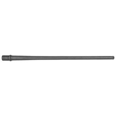 Daniel Defense DELTA 5 26" 6.5 Creedmoor Cobalt Varmint Barrel Assembly 41-169-21153 - Daniel Defense