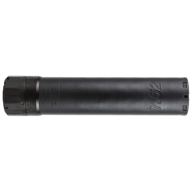 Sig Sauer SLH 7.62mm Inconel QD Rifle Suppressor SLH762-QD - Sig Sauer
