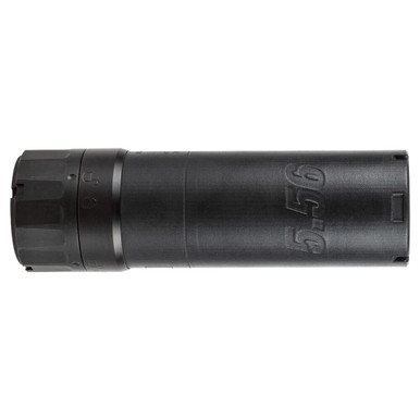 Sig Sauer SLX 5.56mm Inconel QD Compact Rifle Suppressor SLX556C-QD - Sig Sauer