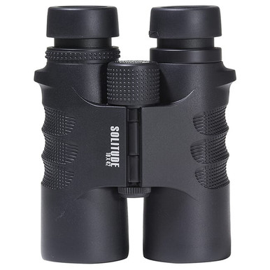 Sightmark Solitude 10x42 Black Binoculars SM12003 - Sightmark