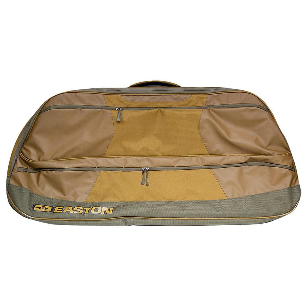 Easton 4118 Work Horse Max Tan Bowcase 431429 - Easton