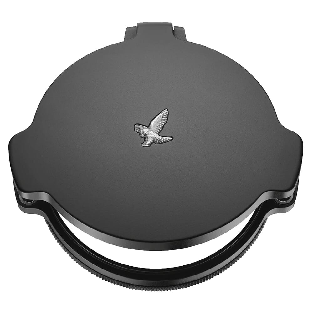 Swarovski Optik Swarovski SLP-O-24+ Z8i+ Scope Lens Protector 44148 - Swarovski Optik