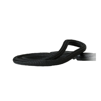 Swarovski Optik Swarovski CL Curio Binocular Neck Strap 44163 - Swarovski Optik