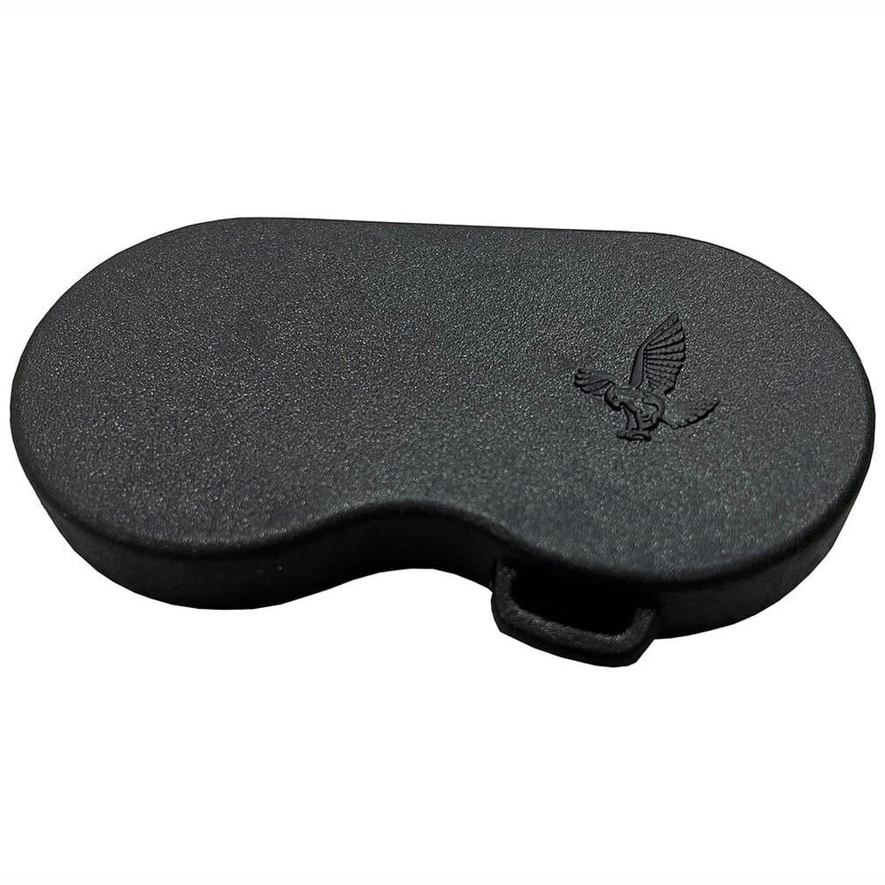 Swarovski Optik Swarovski CL Curio Binocular Eyepiece Cover 44164 - Swarovski Optik