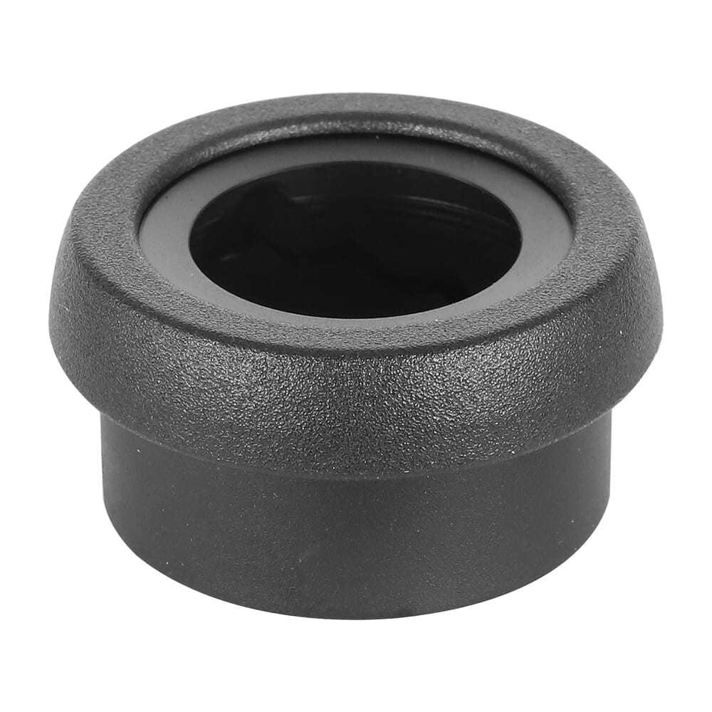 Swarovski Optik Swarovski EL Range TA 10x32 Eyecup 44418 - Swarovski Optik
