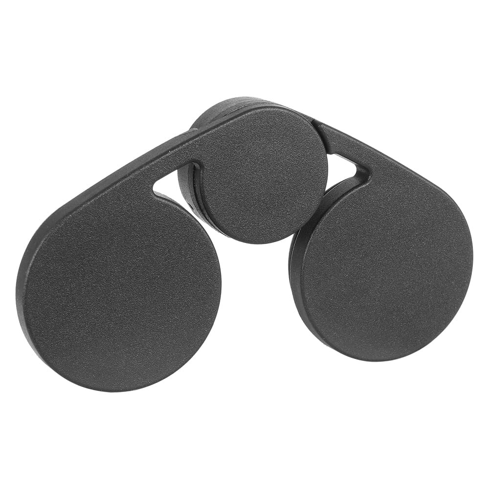 Swarovski Optik Swarovski AX Visio Objective Cover 44501 - Swarovski Optik