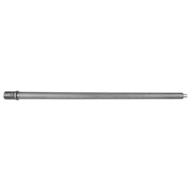Daniel Defense DELTA 5 26" 6mm Creedmoor Cobalt Varmint Barrel Assembly 45-169-09491 - Daniel Defense