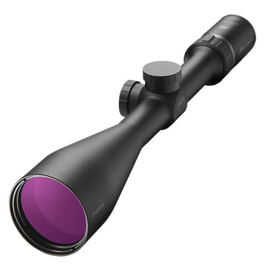 Burris DropTine 3-9x50 Ballistic Plex Scope 200049 - Burris