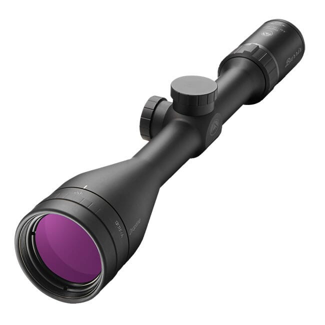 Burris DropTine 4.5-14x42 G2B Mil-Dot Scope 200078 - Burris
