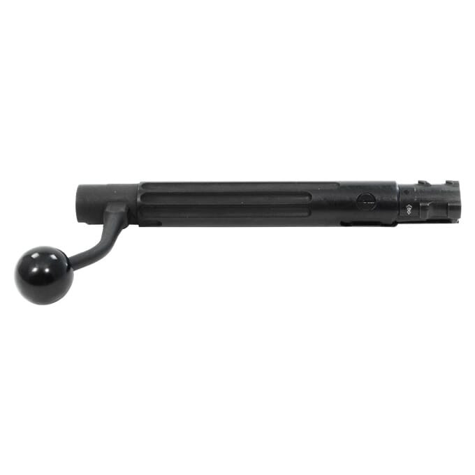 Accuracy International AXMC (Long Action) .308 Win Bolt Body 20012 - Accuracy International