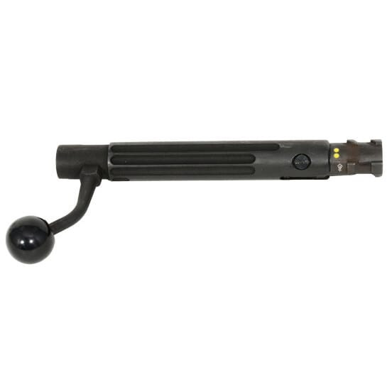 Accuracy International AX .300 Win. Bolt Body 20013 - Accuracy International