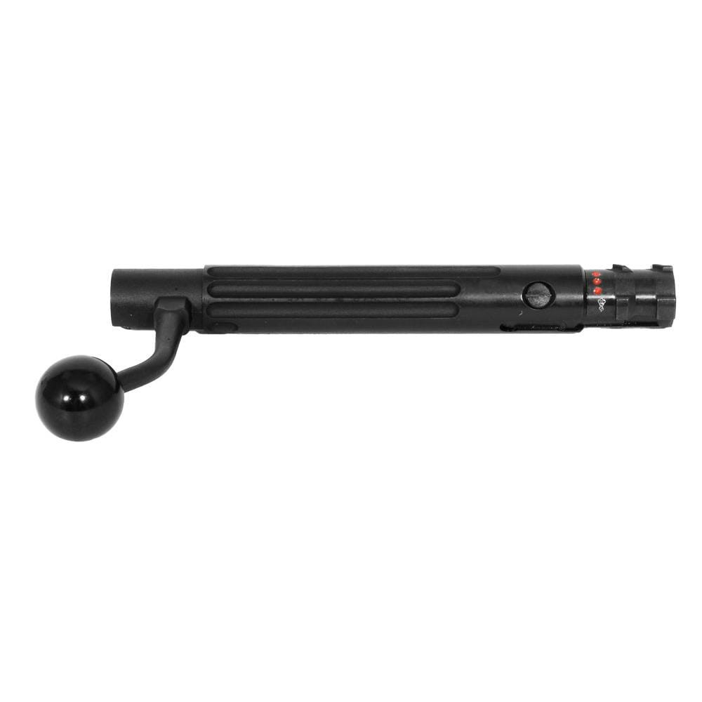 Accuracy International AX .338 Lapua Bolt Body 20014 - Accuracy International