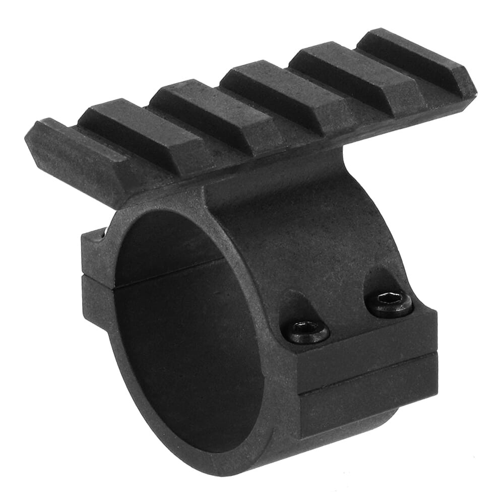 Aimpoint Sniper Quickfire 30mm Scope Adaptor 200152 - Aimpoint