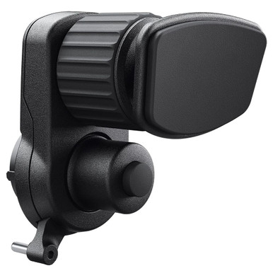 Swarovski Optik Swarovski EL Range TA 42 FRR-42 Forehead Rest 49157 - Swarovski Optik
