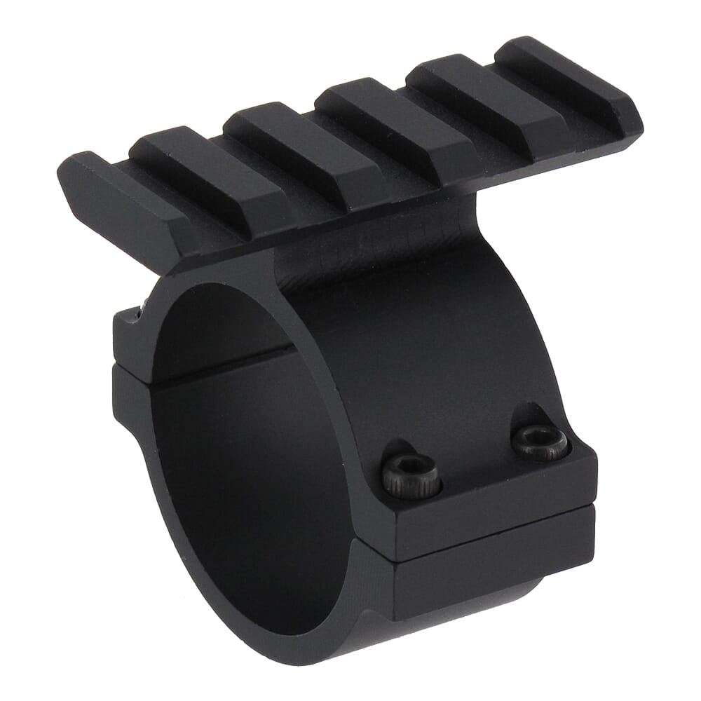 Aimpoint ECOS-O 34mm scope adaptor 200153 - Aimpoint