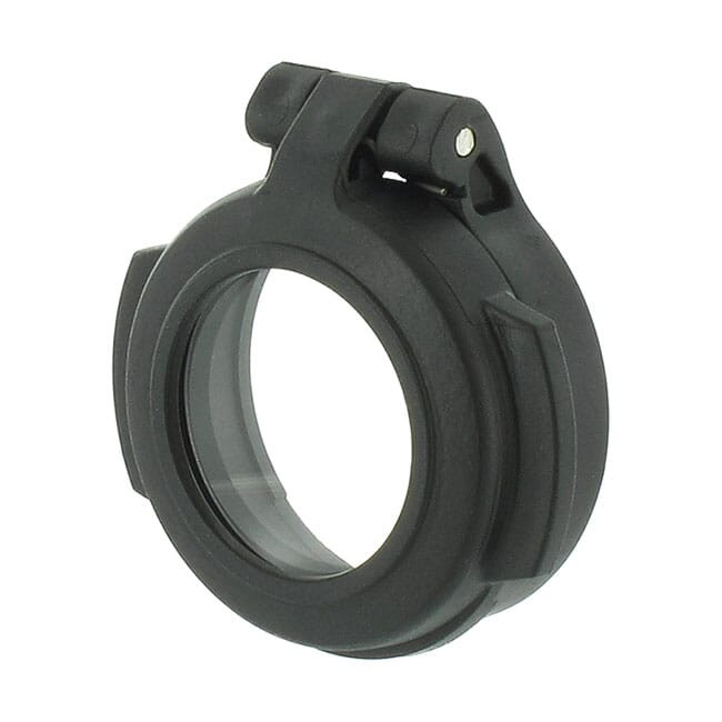 Aimpoint Micro T2 Front Clear Lens Cover 200192 - Aimpoint