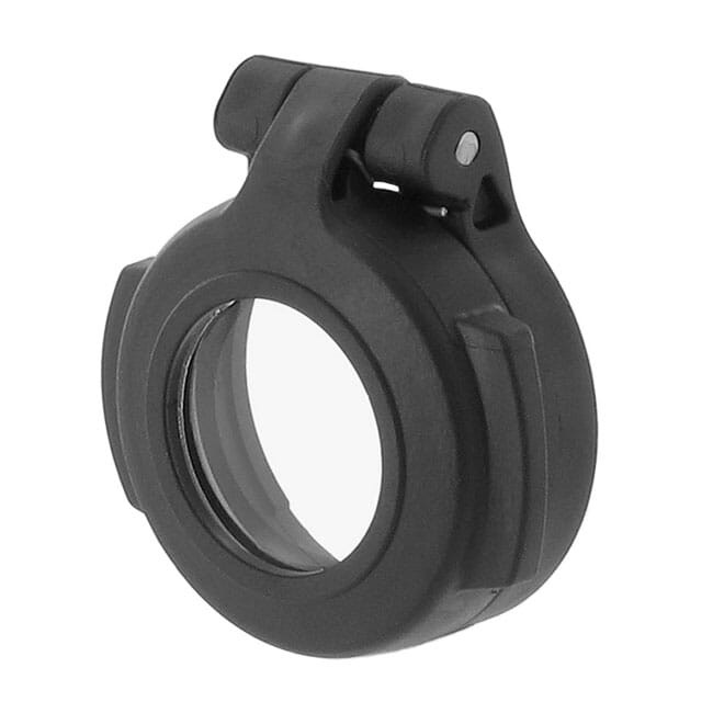 Aimpoint MicroT2 Rear Clear Lens Cover 200193 - Aimpoint