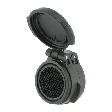 Aimpoint Lenscover Front Flip-up ARD 200194 - Aimpoint