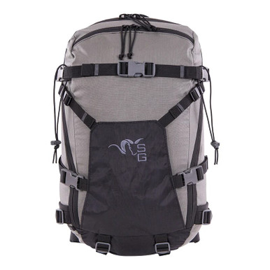 Stone Glacier Avail 2200 Foliage OSFM Pack 50009-FG-OSFM - Stone Glacier