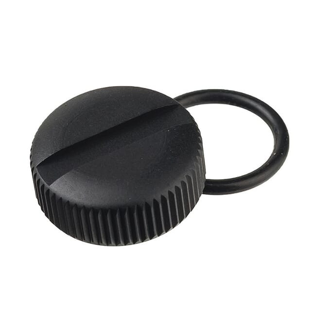 Aimpoint Adjustment Cap w/ Slot (T-2/H2) 200204 - Aimpoint