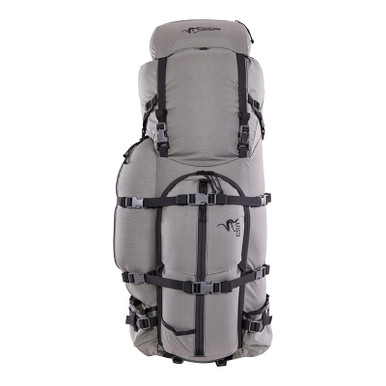 Stone Glacier Sky Guide 7900 Bag Only w/Lid Foliage OSFM 50040-FG-OSFM - Stone Glacier
