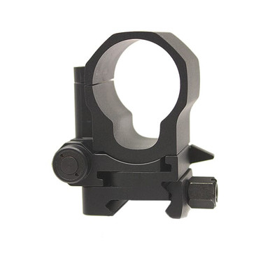 Aimpoint Flip to side Mount (high) for 3X Magnifier MPN 200251 - Aimpoint