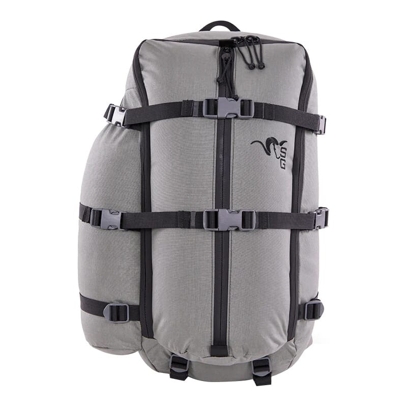Stone Glacier Kiowa 3200 Foliage OSFM Pack 50049-FG-OSFM - Stone Glacier
