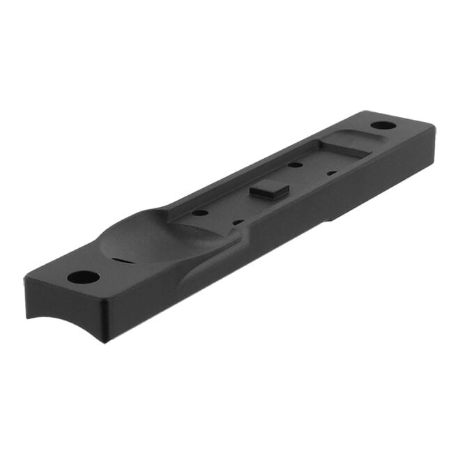 Aimpoint Micro Rail for Semi Auto Rifles 200257 - Aimpoint