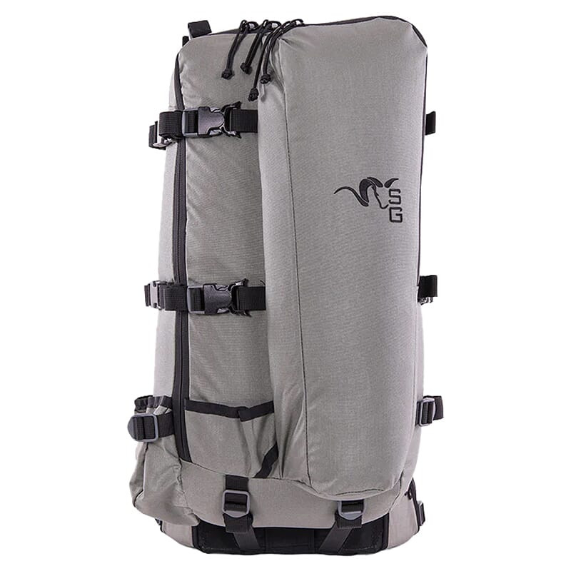 Stone Glacier Approach 2800 Bag Only Foliage OSFM 50087-FG-OSFM - Stone Glacier