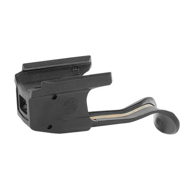 Sig Sauer FOXTROT365 Tactical White Light, for P365 Models SOF36501 - Sig Sauer