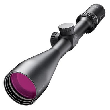 Burris Fullfield E1 3-9x50mm Ballistic Plex E1 Riflescope 200330 - Burris