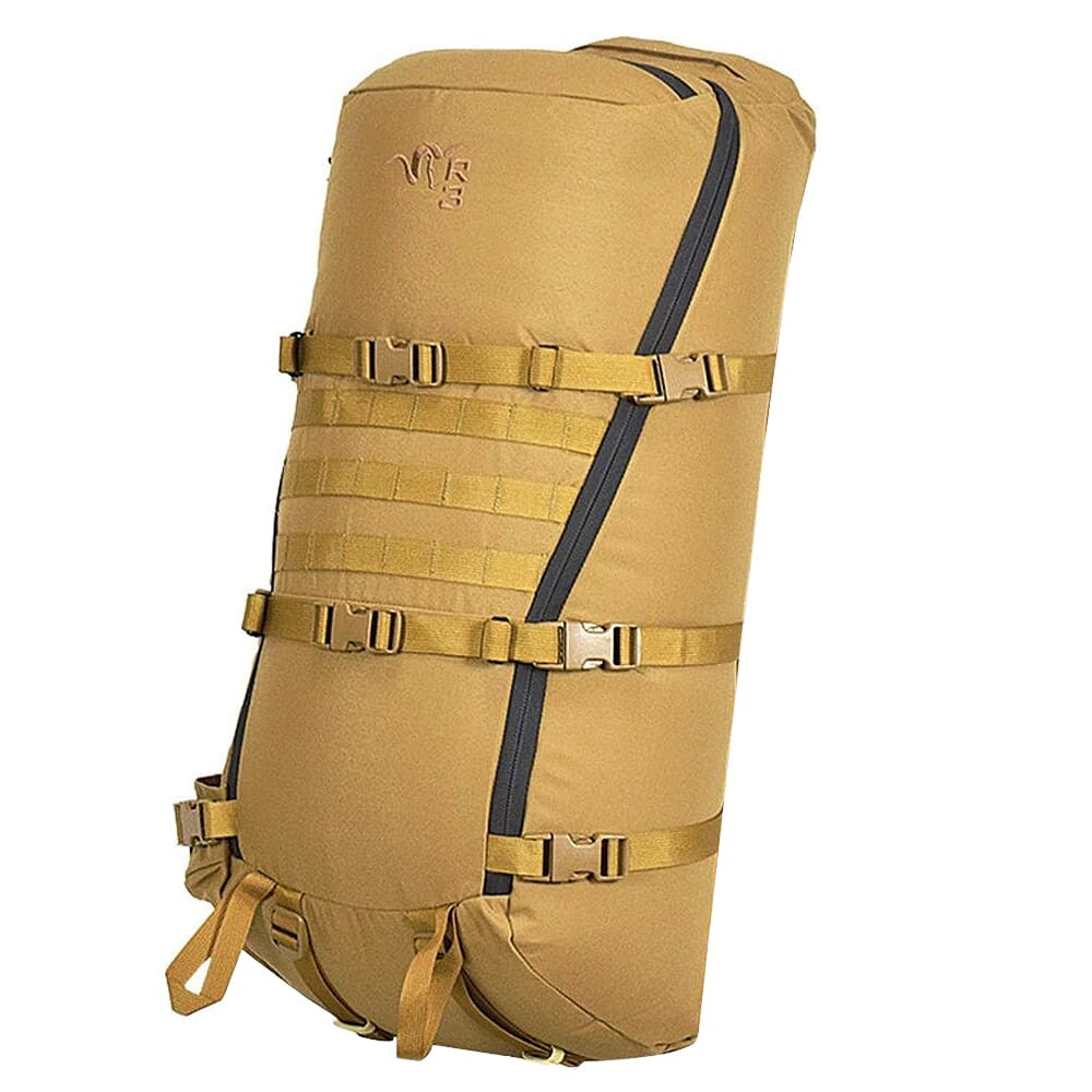 Stone Glacier R3 3300 Bag Only Coyote OSFM 50092-CY-OSFM in Coyote Tan - Stone Glacier