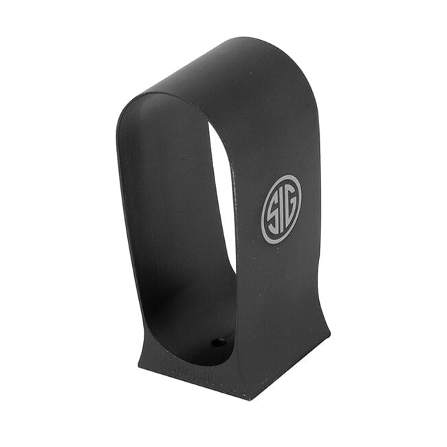 Sig Sauer Sig Sauer KILO2000 Series Tripod Adapter Sleeve SOK20001 in Black - $61.99 at EuroOptic