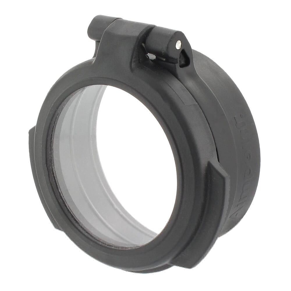 Aimpoint H30 Front Flip-up Lenscover 200353 - Aimpoint