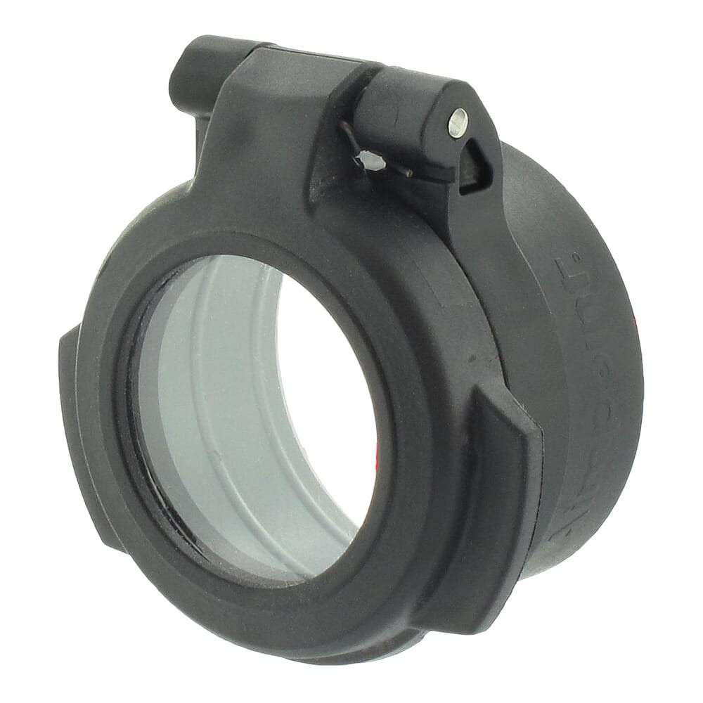 Aimpoint H30 Rear Flip-up Lenscover 200354 - Aimpoint