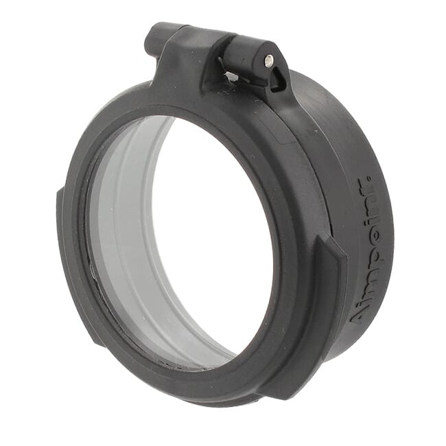 Aimpoint H34 Front Flip-up Lenscover 200355 - Aimpoint