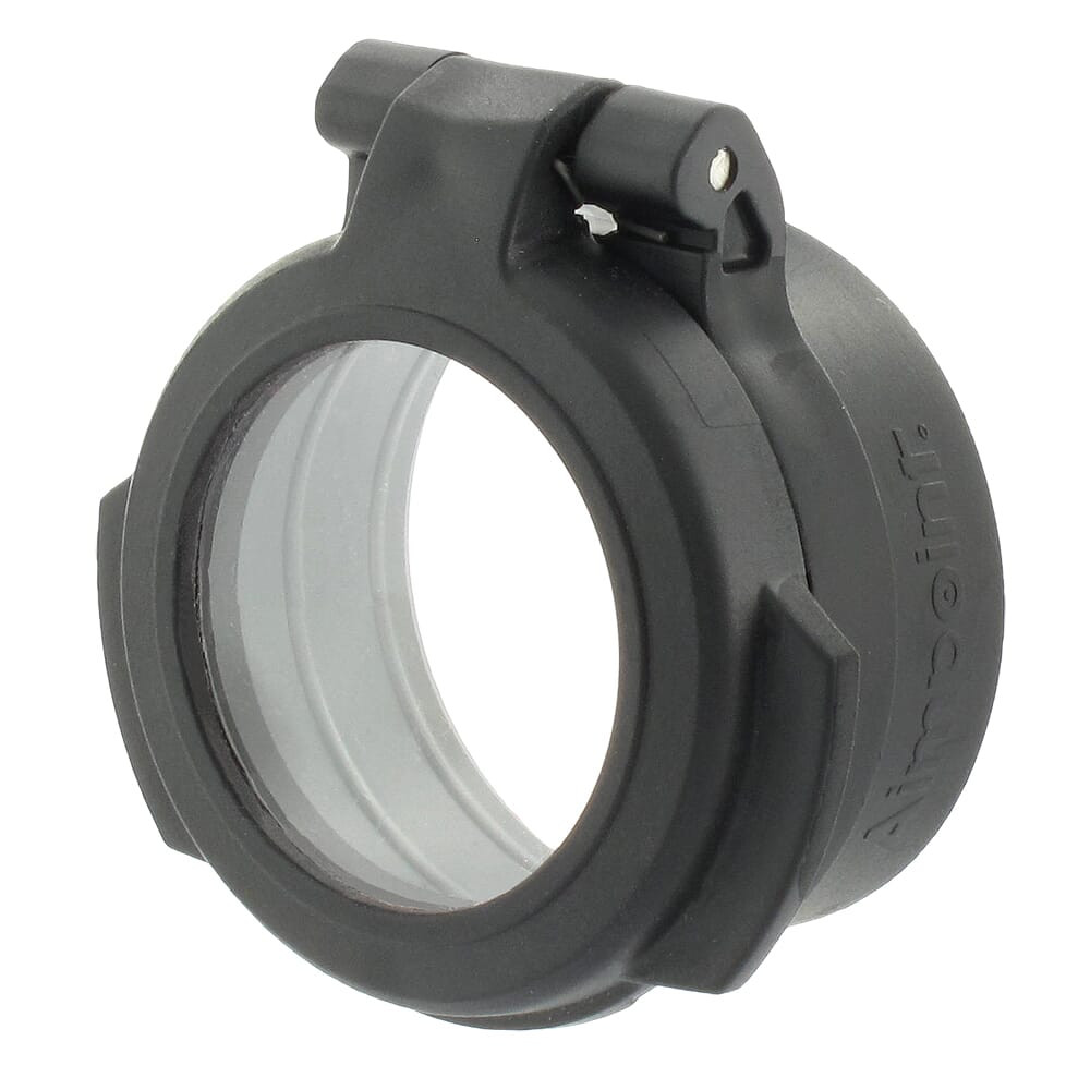Aimpoint H34 Rear Flip-up Lenscover 200356 - Aimpoint
