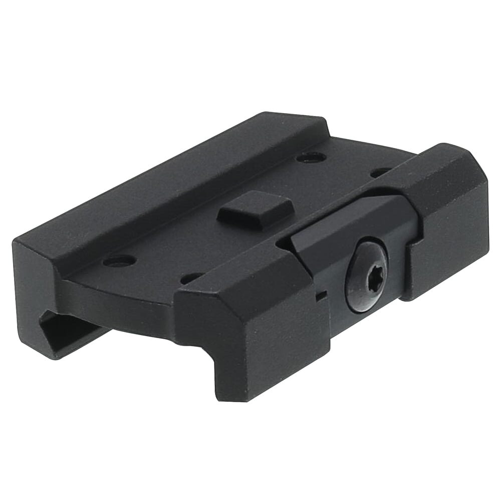 Aimpoint CompM5 Standard Low Mount 200388 - Aimpoint