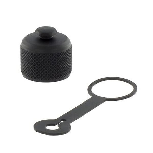 Aimpoint Cap Adjustment CompM5, Kit 200424 - Aimpoint