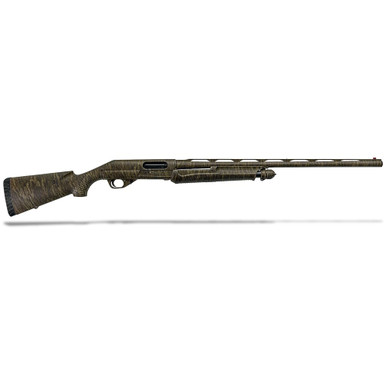 Benelli Nova 20ga 3" 24" Bbl MOBL 4+1 Pump-Action Shotgun 20043 - Benelli