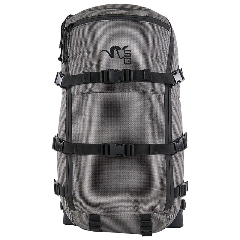 Stone Glacier Tokeen 2600 Graphite OSFM Pack 50121-GT-OSFM - Stone Glacier