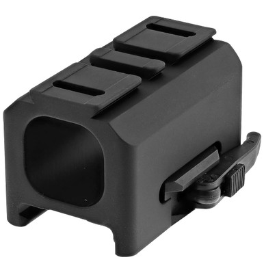 Aimpoint Acro QD 39mm Mount 200519 - Aimpoint