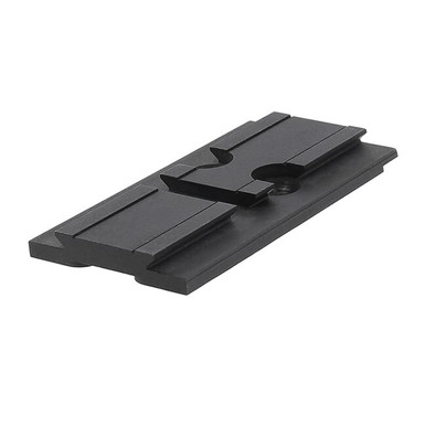 Aimpoint ACRO Mount