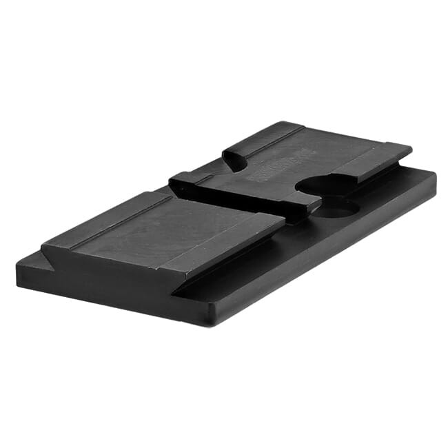Aimpoint ACRO P-1 Sig Sauer P320/M17 Mount Plate 200525 - Aimpoint
